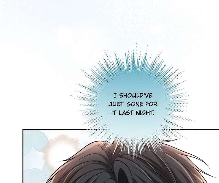 One Night With Deep Passions Chapter 46 page 45 - 