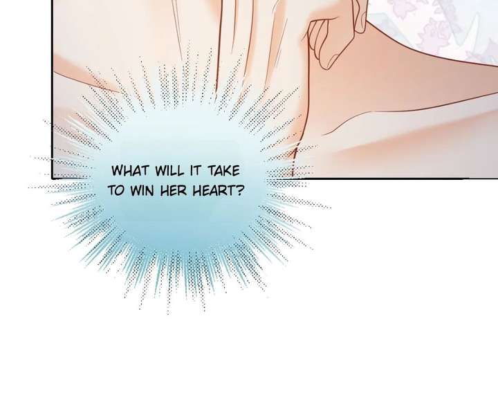 One Night With Deep Passions Chapter 46 page 47 - 