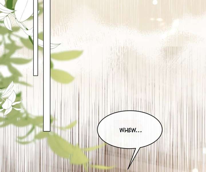 One Night With Deep Passions Chapter 46 page 49 - 