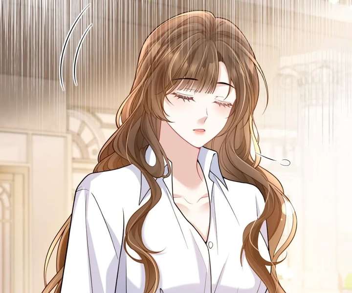 One Night With Deep Passions Chapter 46 page 50 - 
