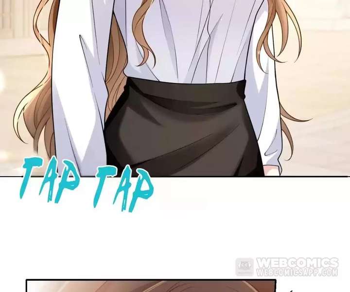 One Night With Deep Passions Chapter 46 page 51 - 