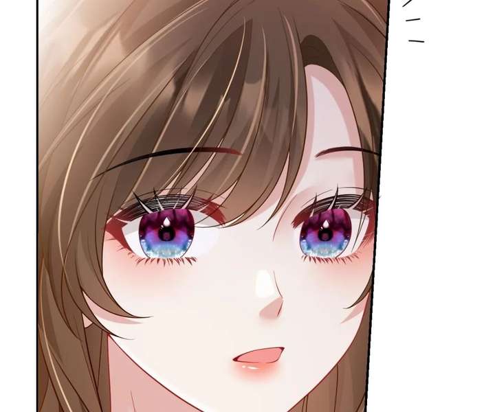 One Night With Deep Passions Chapter 46 page 52 - 