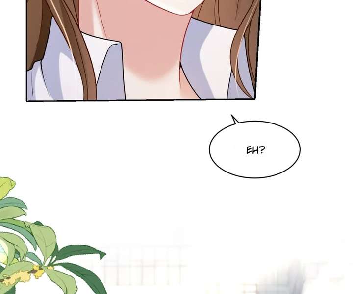 One Night With Deep Passions Chapter 46 page 53 - 