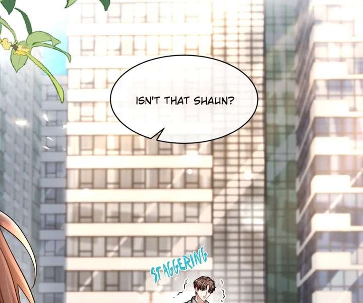 One Night With Deep Passions Chapter 46 page 54 - 