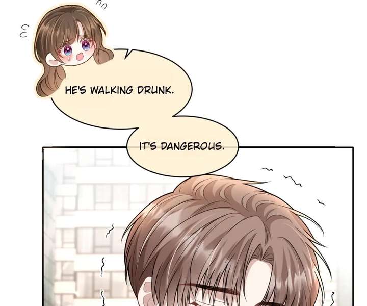 One Night With Deep Passions Chapter 46 page 56 - 