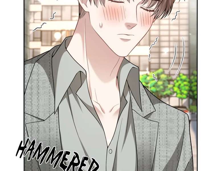 One Night With Deep Passions Chapter 46 page 57 - 