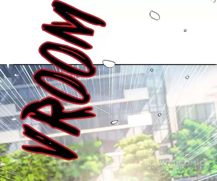 One Night With Deep Passions Chapter 46 page 59 - 