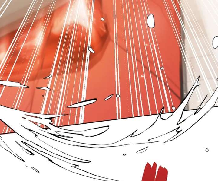 One Night With Deep Passions Chapter 46 page 61 - 