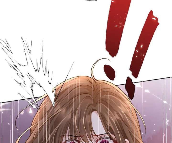 One Night With Deep Passions Chapter 46 page 62 - 