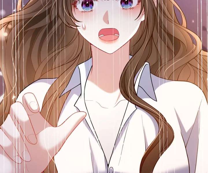 One Night With Deep Passions Chapter 46 page 63 - 