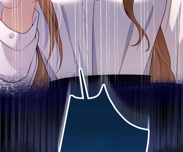 One Night With Deep Passions Chapter 46 page 64 - 