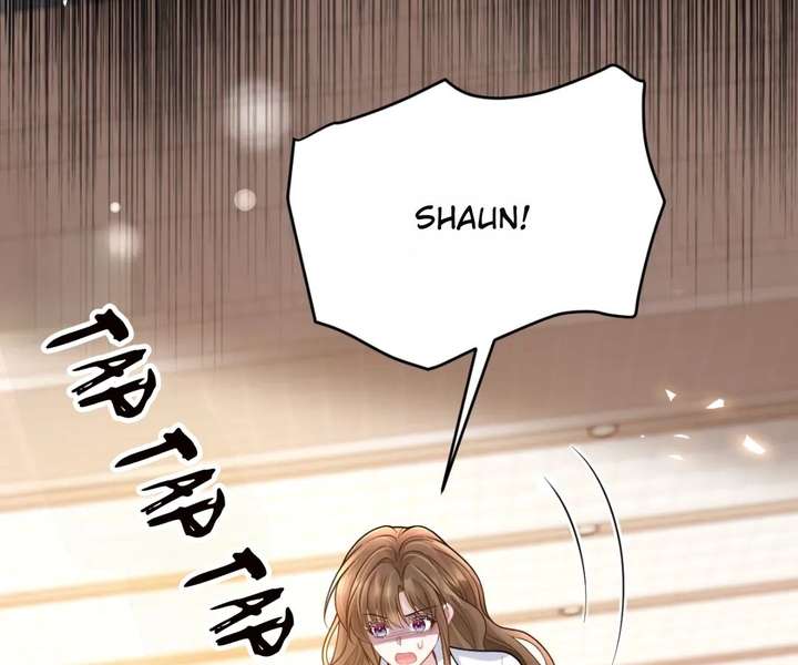 One Night With Deep Passions Chapter 46 page 68 - 
