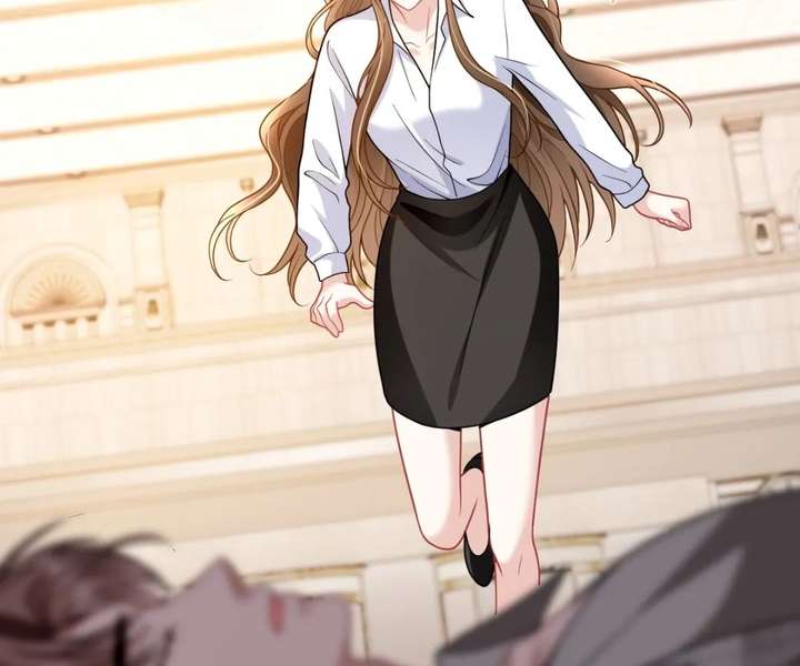 One Night With Deep Passions Chapter 46 page 69 - 