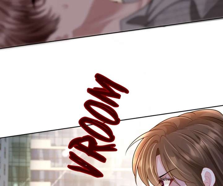 One Night With Deep Passions Chapter 46 page 70 - 
