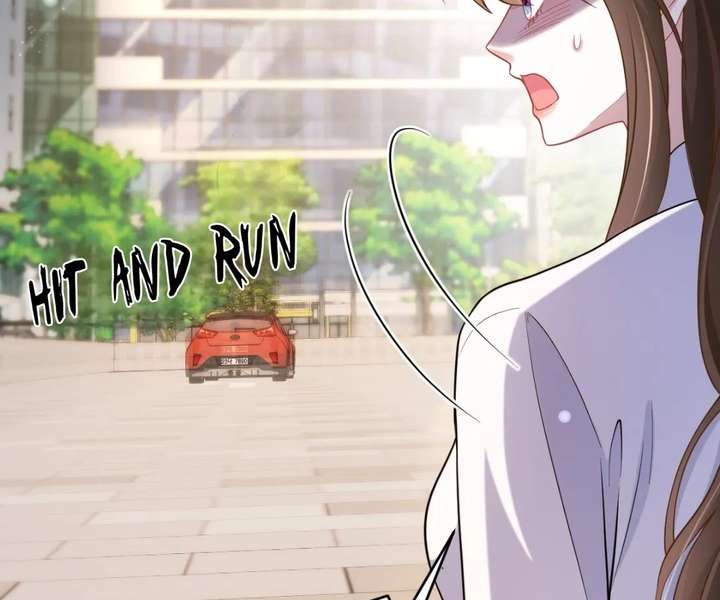 One Night With Deep Passions Chapter 46 page 71 - 