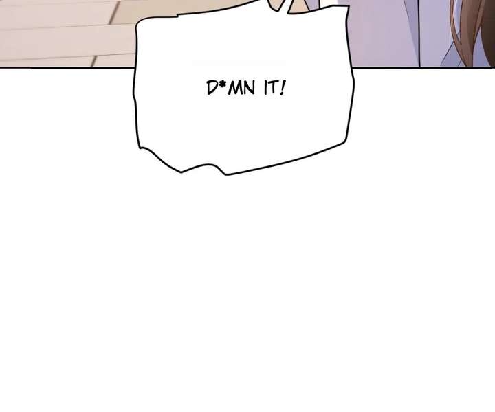 One Night With Deep Passions Chapter 46 page 72 - 