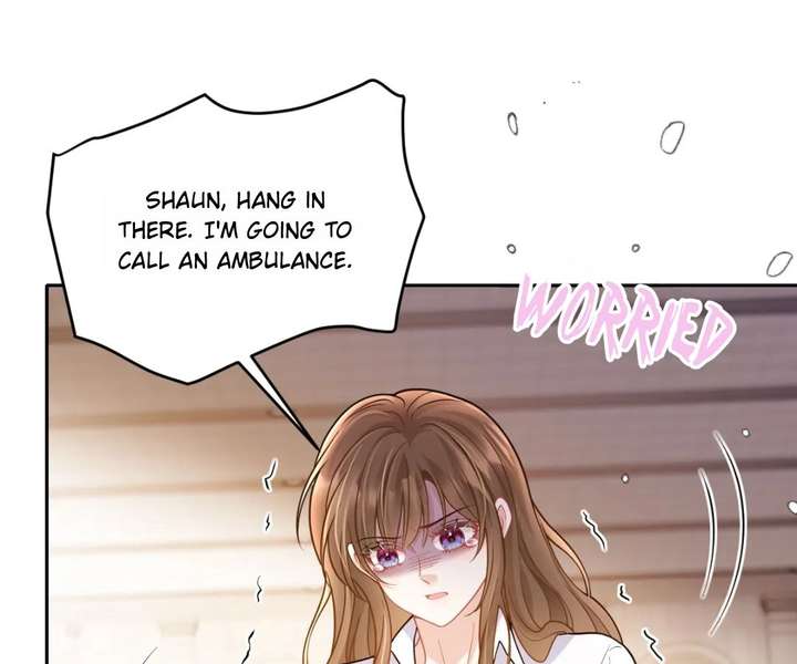 One Night With Deep Passions Chapter 46 page 73 - 