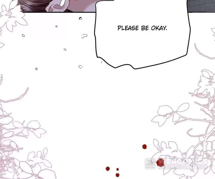 One Night With Deep Passions Chapter 46 page 75 - 