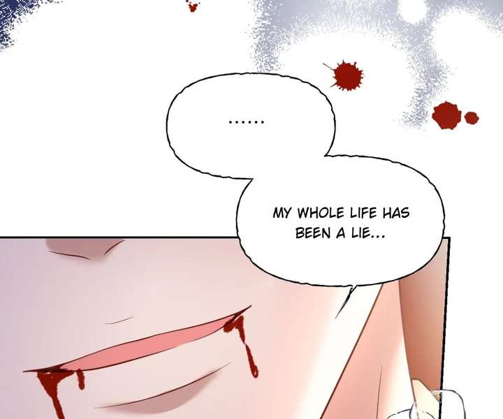 One Night With Deep Passions Chapter 46 page 79 - 