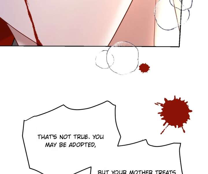One Night With Deep Passions Chapter 46 page 80 - 