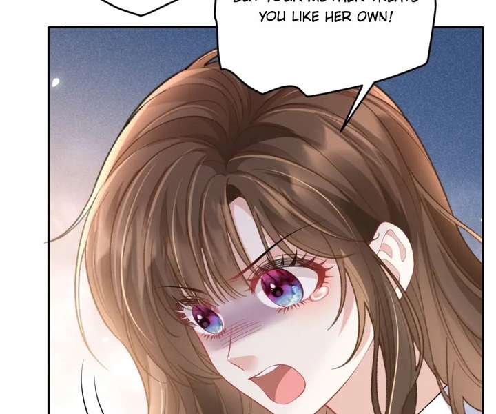 One Night With Deep Passions Chapter 46 page 81 - 