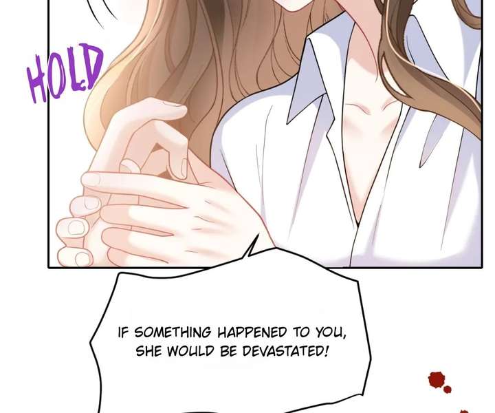 One Night With Deep Passions Chapter 46 page 82 - 