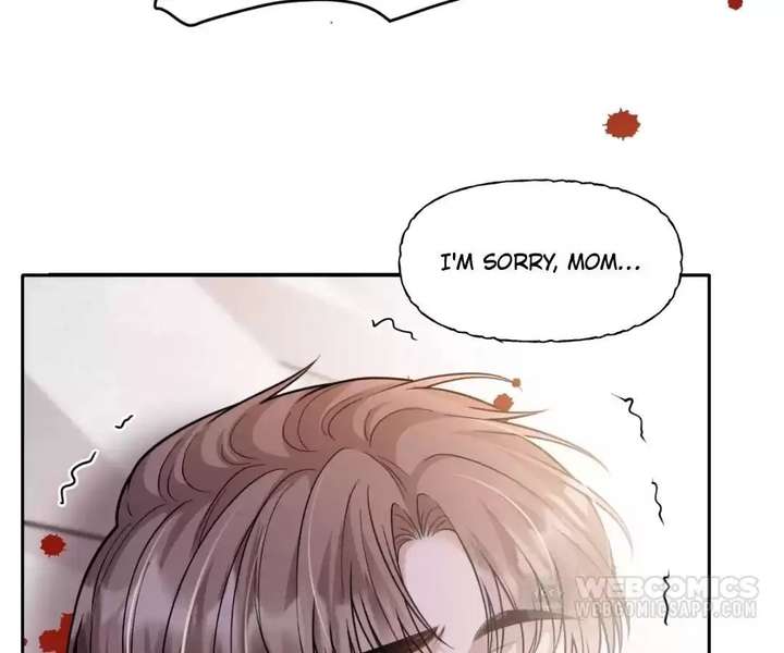 One Night With Deep Passions Chapter 46 page 83 - 