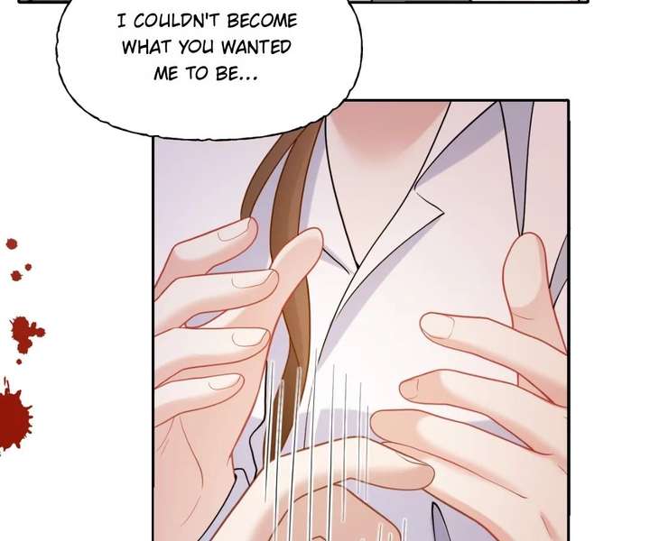 One Night With Deep Passions Chapter 46 page 85 - 
