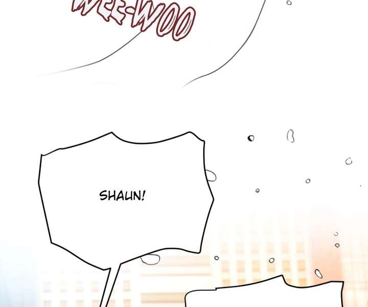 One Night With Deep Passions Chapter 46 page 88 - 