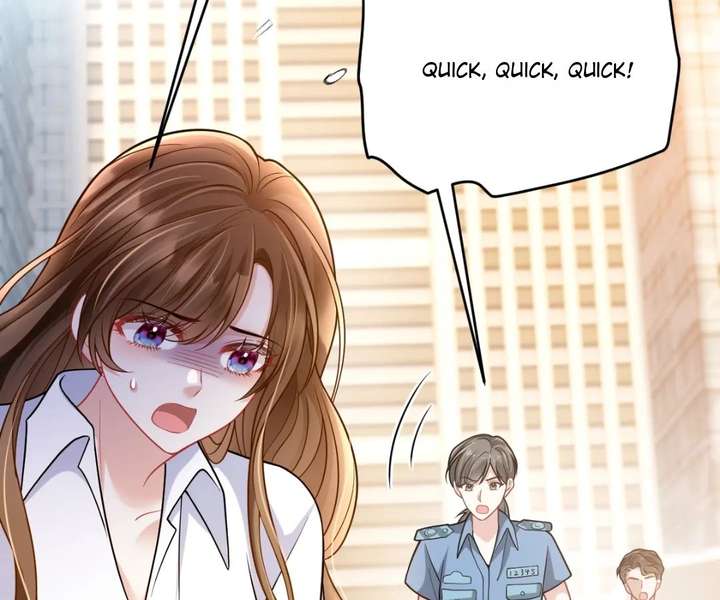One Night With Deep Passions Chapter 46 page 89 - 