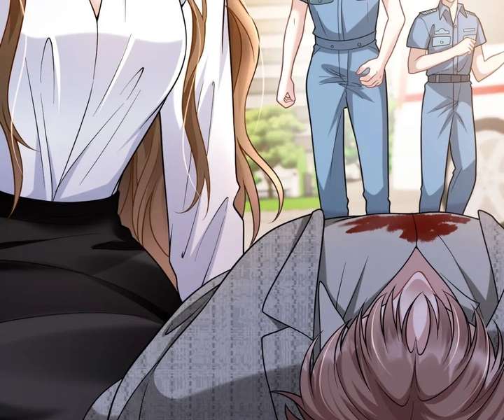 One Night With Deep Passions Chapter 46 page 90 - 