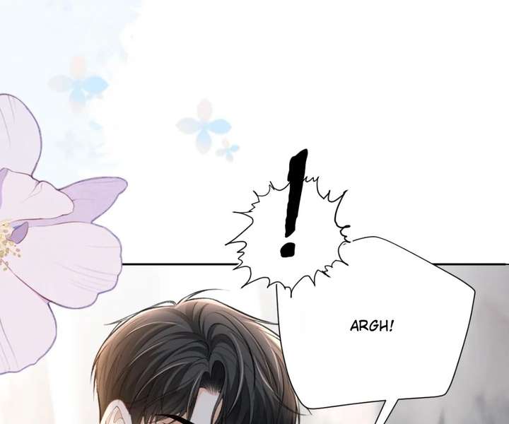 One Night With Deep Passions Chapter 46 page 10 - 