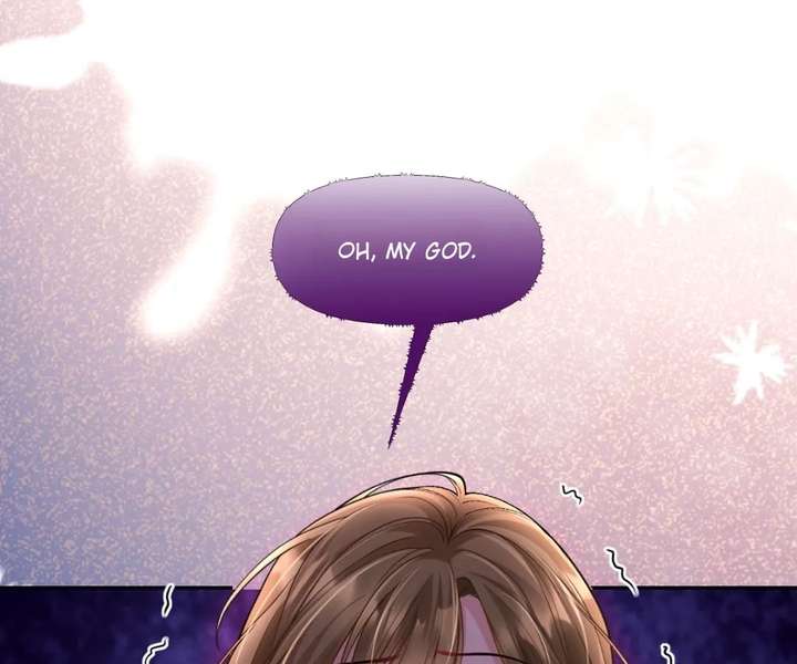 One Night With Deep Passions Chapter 46 page 94 - 