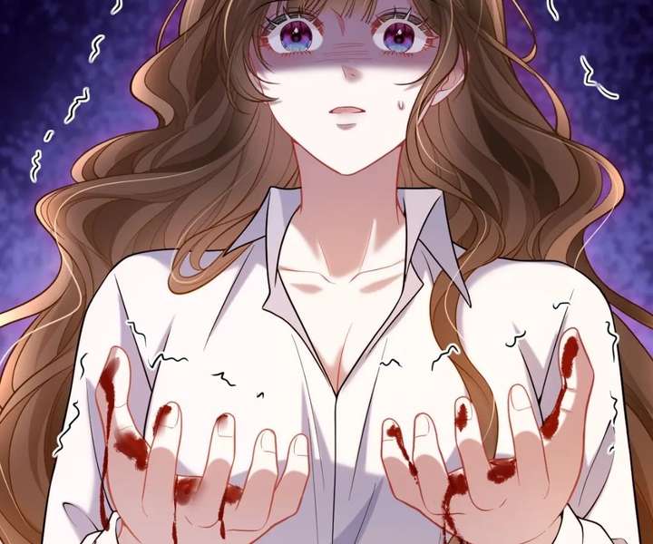 One Night With Deep Passions Chapter 46 page 95 - 