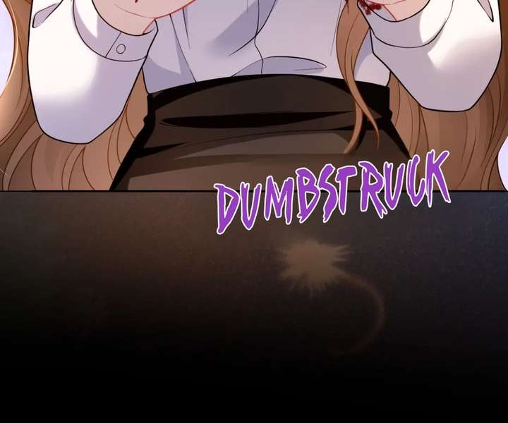 One Night With Deep Passions Chapter 46 page 96 - 