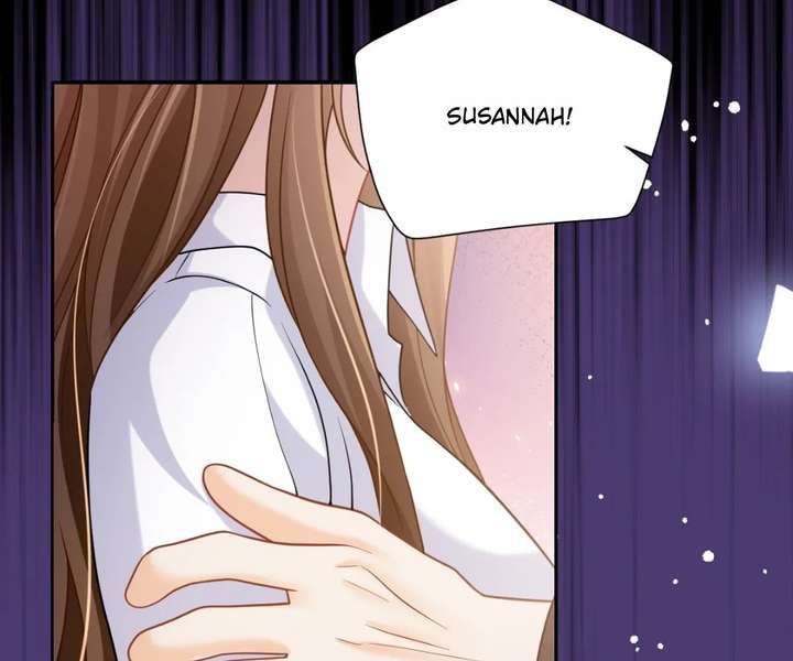 One Night With Deep Passions Chapter 46 page 98 - 