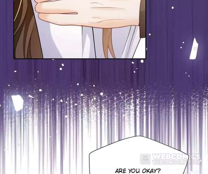 One Night With Deep Passions Chapter 46 page 99 - 