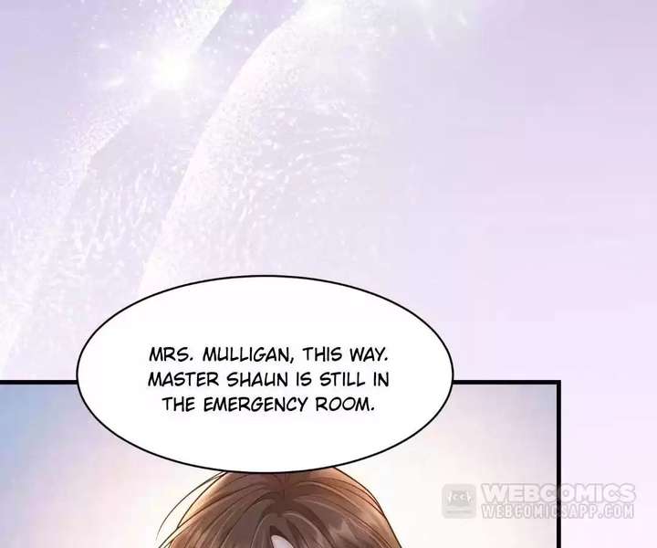 One Night With Deep Passions Chapter 47 page 11 - 