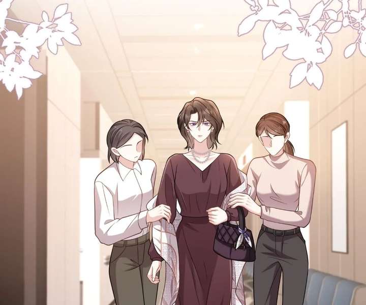 One Night With Deep Passions Chapter 47 page 13 - 