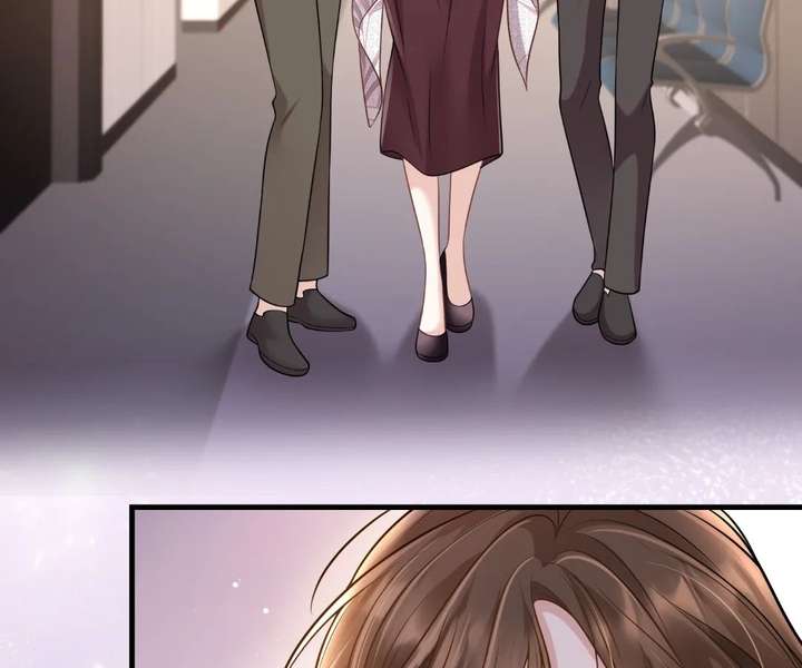 One Night With Deep Passions Chapter 47 page 14 - 