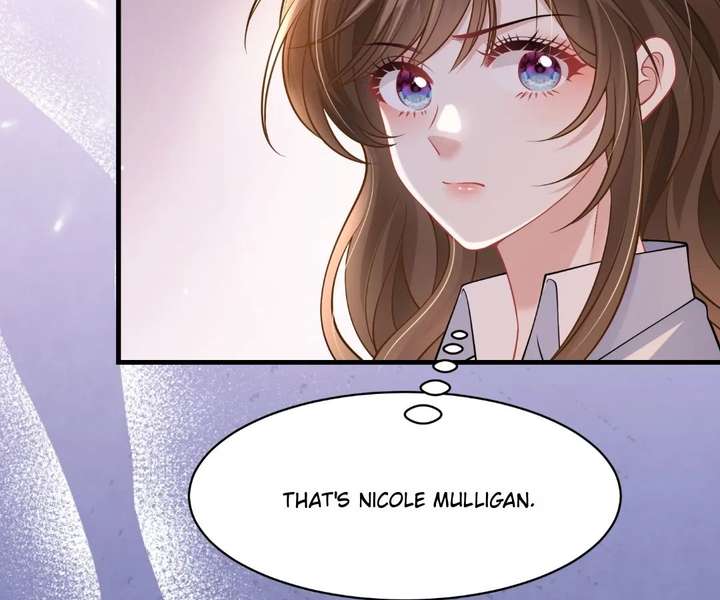One Night With Deep Passions Chapter 47 page 15 - 