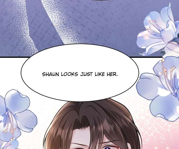 One Night With Deep Passions Chapter 47 page 16 - 