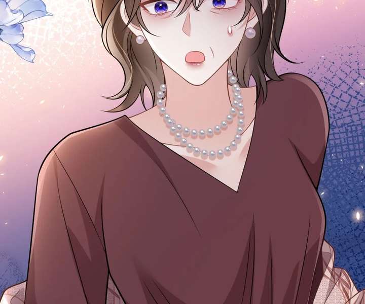 One Night With Deep Passions Chapter 47 page 17 - 