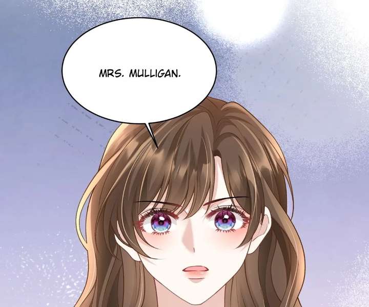 One Night With Deep Passions Chapter 47 page 21 - 