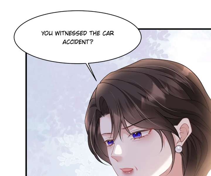 One Night With Deep Passions Chapter 47 page 23 - 