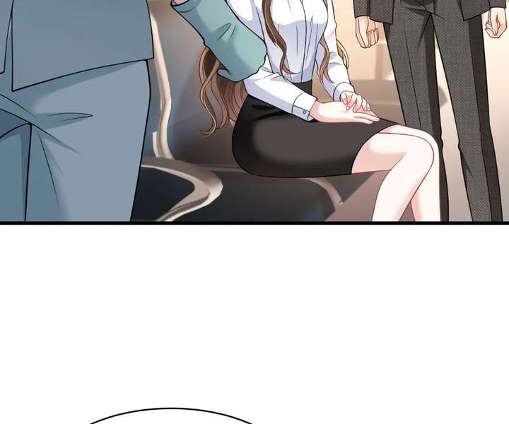 One Night With Deep Passions Chapter 47 page 4 - 