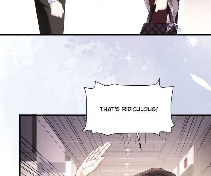 One Night With Deep Passions Chapter 47 page 31 - 