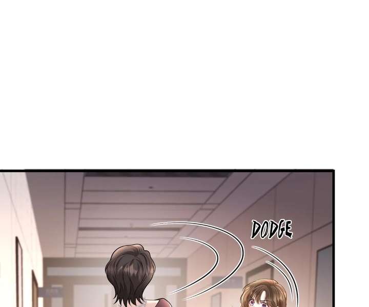 One Night With Deep Passions Chapter 47 page 33 - 