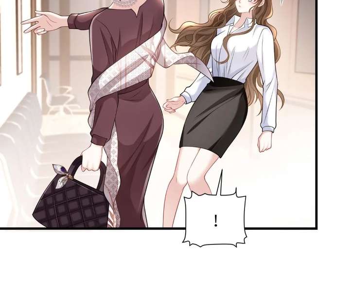 One Night With Deep Passions Chapter 47 page 34 - 