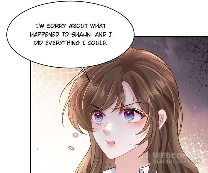 One Night With Deep Passions Chapter 47 page 35 - 